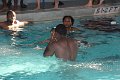 130611_swim_082