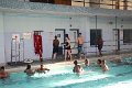 130611_swim_083