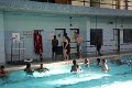 130611_swim_084