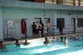 130611_swim_085