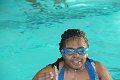 130611_swim_086