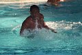 130611_swim_089