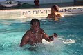 130611_swim_090