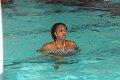 130611_swim_091