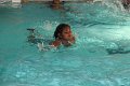 130611_swim_093