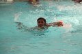 130611_swim_095