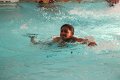 130611_swim_096