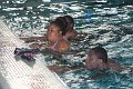 130611_swim_097