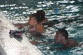 130611_swim_098