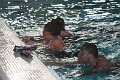 130611_swim_099