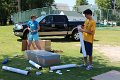 130611_cb_027