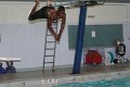 130613_Swim_005