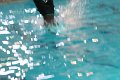 130613_Swim_007