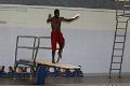 130613_Swim_009