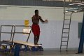 130613_Swim_011