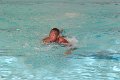 130613_Swim_031