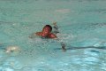 130613_Swim_032