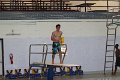 130613_Swim_034