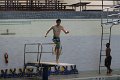 130613_Swim_035