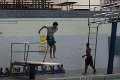 130613_Swim_037