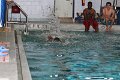 130613_Swim_045