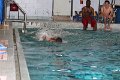 130613_Swim_046