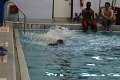 130613_Swim_047