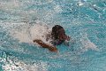 130613_Swim_056