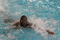 130613_Swim_057