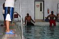 130613_Swim_060