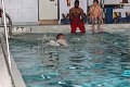 130613_Swim_062