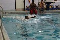 130613_Swim_063