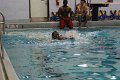 130613_Swim_064