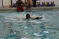 130613_Swim_066