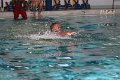 130613_Swim_067