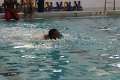 130613_Swim_068