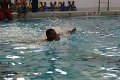 130613_Swim_069