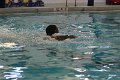 130613_Swim_071