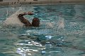 130613_Swim_074