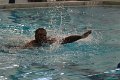 130613_Swim_076