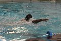 130613_Swim_077