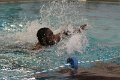 130613_Swim_078