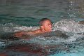 130613_Swim_079