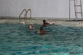 130613_Swim_081