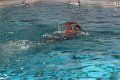 130613_Swim_083