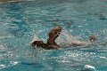 130613_Swim_087