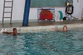 130613_Swim_088