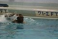 130613_Swim_128