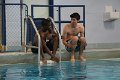 130618_swim_03