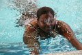 130618_swim_05